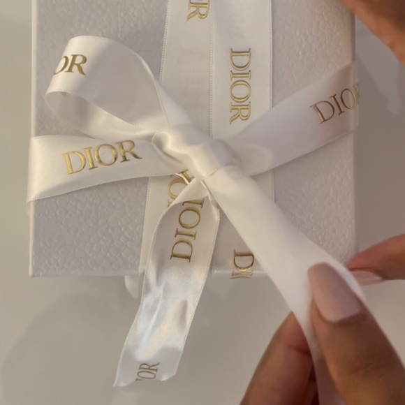 Jwellery - Picture 4 of 6